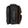ZESTAW Gigabyte EAGLE Ryzen 5-7533HS/16GB/512/Win11 RTX3050 165Hz+AORUS BACKPACK Lite  - 1572727 - zdjęcie 14